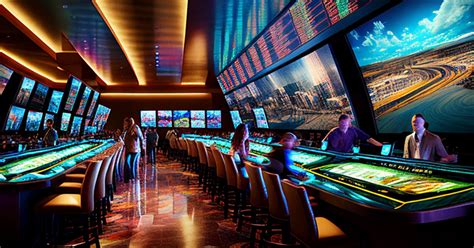 casino tech|casino technology gaming.
